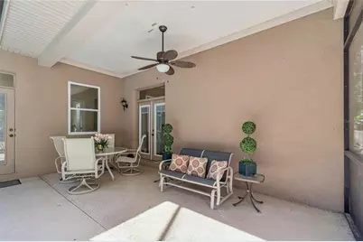 569 Walden View Drive, Sanford, FL 32771 - Photo 75