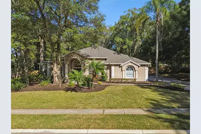 569 Walden View Drive, Sanford, FL 32771 - Photo 85