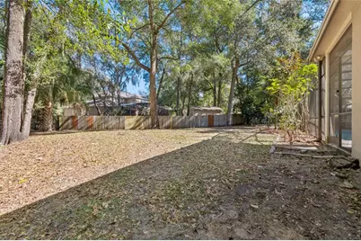 569 Walden View Drive, Sanford, FL 32771 - Photo 83