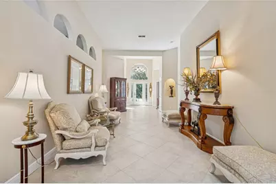 569 Walden View Drive, Sanford, FL 32771 - Photo 33