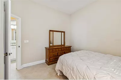 569 Walden View Drive, Sanford, FL 32771 - Photo 57