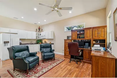 569 Walden View Drive, Sanford, FL 32771 - Photo 69