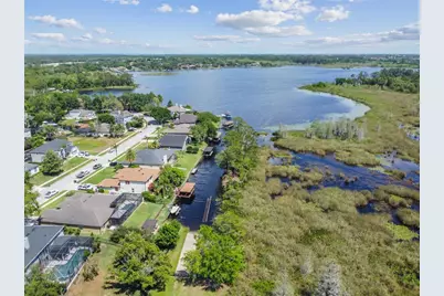 569 Walden View Drive, Sanford, FL 32771 - Photo 93