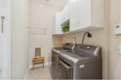 569 Walden View Drive, Sanford, FL 32771 - Photo 45