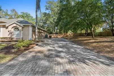 569 Walden View Drive, Sanford, FL 32771 - Photo 9