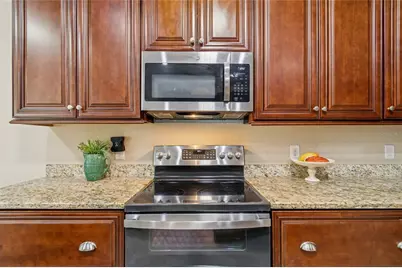 569 Walden View Drive, Sanford, FL 32771 - Photo 43