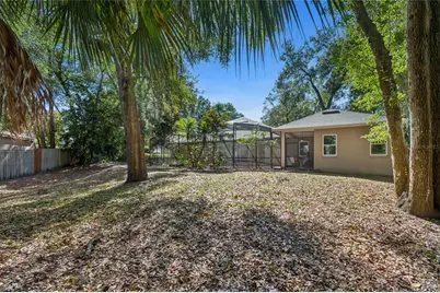 569 Walden View Drive, Sanford, FL 32771 - Photo 81