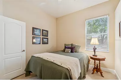 569 Walden View Drive, Sanford, FL 32771 - Photo 53