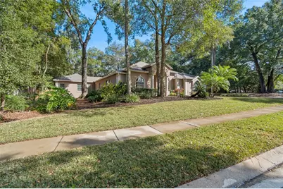 569 Walden View Drive, Sanford, FL 32771 - Photo 5