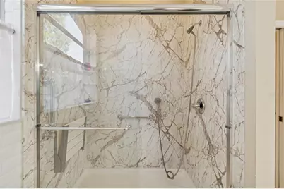 569 Walden View Drive, Sanford, FL 32771 - Photo 25