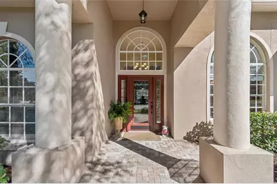 569 Walden View Drive, Sanford, FL 32771 - Photo 11