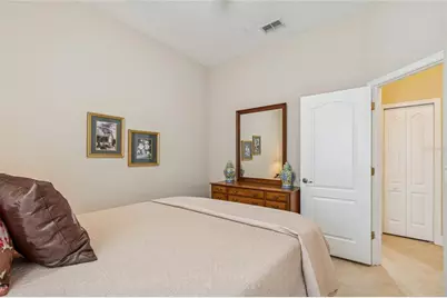 569 Walden View Drive, Sanford, FL 32771 - Photo 51