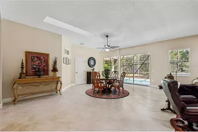 569 Walden View Drive, Sanford, FL 32771 - Photo 35