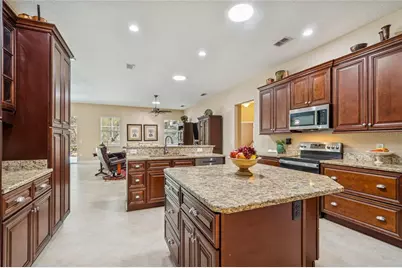 569 Walden View Drive, Sanford, FL 32771 - Photo 41