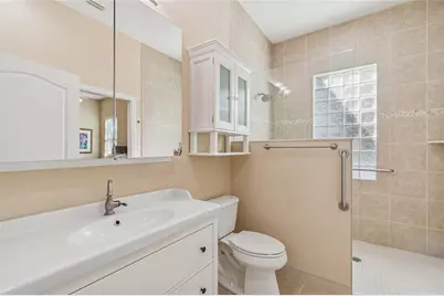 569 Walden View Drive, Sanford, FL 32771 - Photo 59