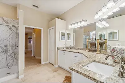 569 Walden View Drive, Sanford, FL 32771 - Photo 21