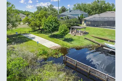 569 Walden View Drive, Sanford, FL 32771 - Photo 97