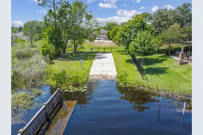 569 Walden View Drive, Sanford, FL 32771 - Photo 99