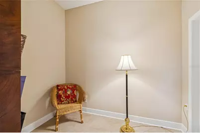 569 Walden View Drive, Sanford, FL 32771 - Photo 29