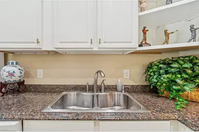 569 Walden View Drive, Sanford, FL 32771 - Photo 67