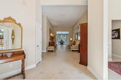 569 Walden View Drive, Sanford, FL 32771 - Photo 13