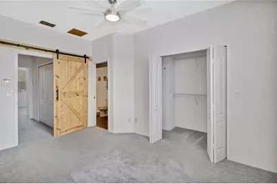 9303 Flowering Cottonwood Road #17, Orlando, FL 32832 - Photo 11