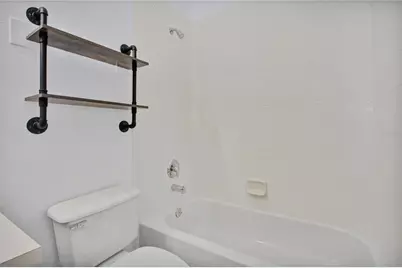 9303 Flowering Cottonwood Road #17, Orlando, FL 32832 - Photo 17