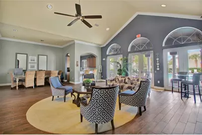 9303 Flowering Cottonwood Road #17, Orlando, FL 32832 - Photo 25