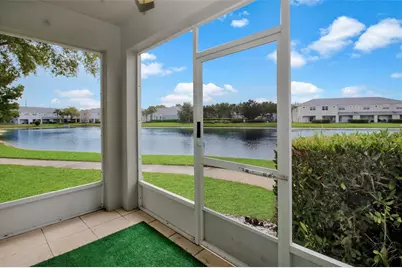 9303 Flowering Cottonwood Road #17, Orlando, FL 32832 - Photo 3
