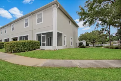 9303 Flowering Cottonwood Road #17, Orlando, FL 32832 - Photo 21