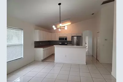 601 Astor Drive, Haines City, FL 33844 - Photo 3