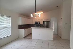 601 Astor Dr, Haines City, FL 33844 - Photo 3