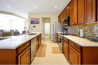 8327 Riverdale Lane #8327, Davenport, FL 33896 - Photo 9