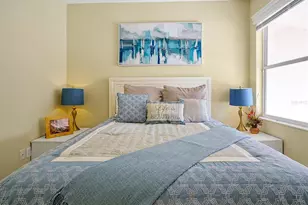 8327 Riverdale Ln, Davenport, FL 33896 - Photo 27