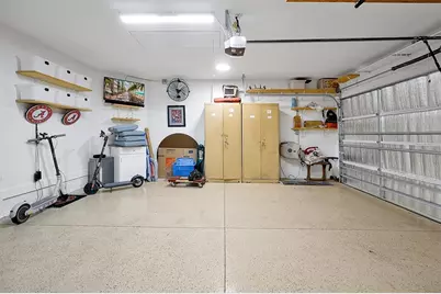 8327 Riverdale Lane #8327, Davenport, FL 33896 - Photo 29