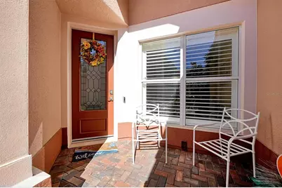 8327 Riverdale Lane #8327, Davenport, FL 33896 - Photo 3
