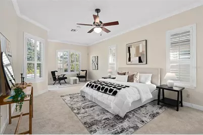 1610 Conway Isle Circle, Belle Isle, FL 32809 - Photo 29