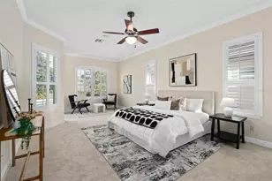 1610 Conway Isle Cir, Belle Isle, FL 32809 - Photo 29