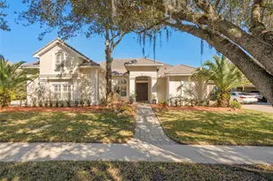 1610 Conway Isle Cir, Belle Isle, FL 32809 - Photo 5