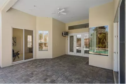 1610 Conway Isle Circle, Belle Isle, FL 32809 - Photo 57