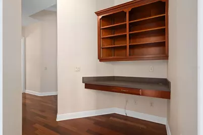 1610 Conway Isle Circle, Belle Isle, FL 32809 - Photo 41