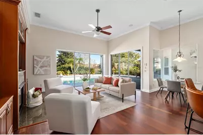 1610 Conway Isle Circle, Belle Isle, FL 32809 - Photo 25