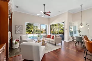 1610 Conway Isle Cir, Belle Isle, FL 32809 - Photo 25