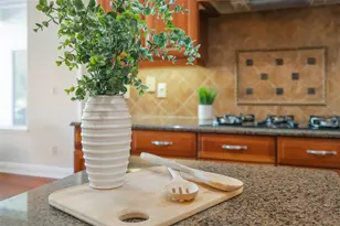 1610 Conway Isle Cir, Belle Isle, FL 32809 - Photo 21