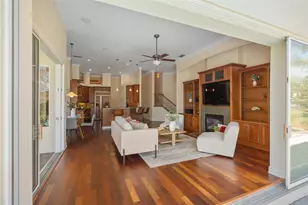 1610 Conway Isle Cir, Belle Isle, FL 32809 - Photo 17