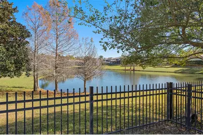 1610 Conway Isle Circle, Belle Isle, FL 32809 - Photo 63