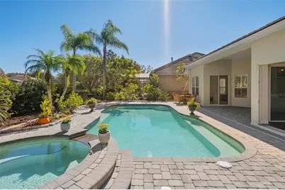 1610 Conway Isle Circle, Belle Isle, FL 32809 - Photo 61