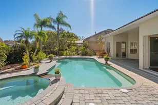 1610 Conway Isle Cir, Belle Isle, FL 32809 - Photo 61