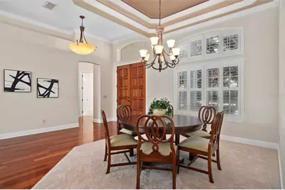 1610 Conway Isle Circle, Belle Isle, FL 32809 - Photo 15