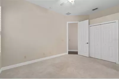 1610 Conway Isle Circle, Belle Isle, FL 32809 - Photo 47